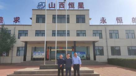 bdbf3b4e456f2c7807c61c76206ba4f