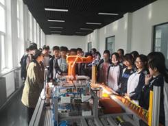 微信图片_20230512100906