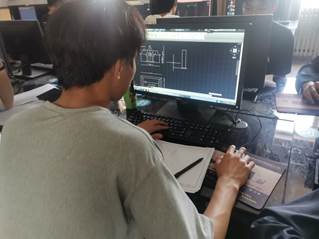 微信图片_20230518153243