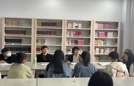 微信图片_20230512165442