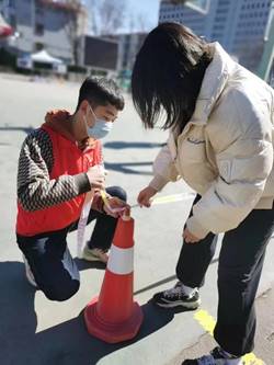 dea6191311dd9c18b64c4554e319f42