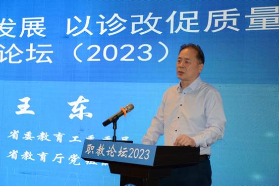 8fda3bf21797b2846aa5b77c3621c3f