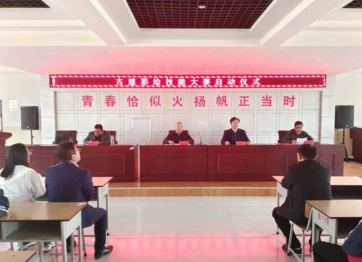 b890b662e1612bc8e2af1845657689f