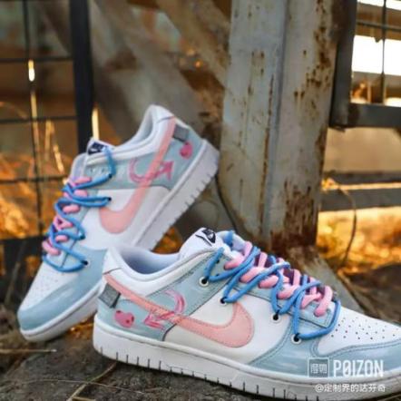 49b663bc7f323ad63a1ae481612a6d6