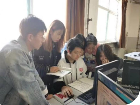 微信图片_20220516081050