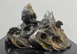 add3bb8d3ae488b5fb5a59fd650b334