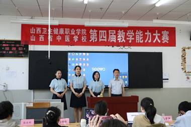 4b6b9a0324247c73cba392f33f45b5e