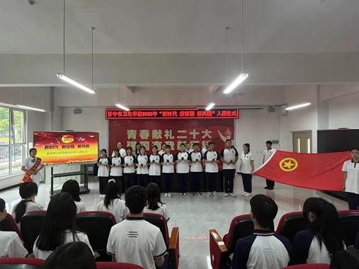 7834c4f5691627404476a563063ef647_