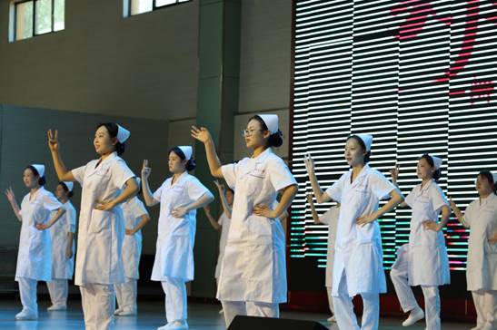 657ba518a669a9036980ca42cd0ad78