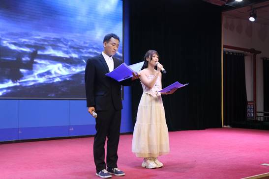 第七组 胡文婕 杨书欣