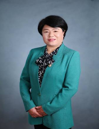 b8347780398c84ea27209f4ebd61d88