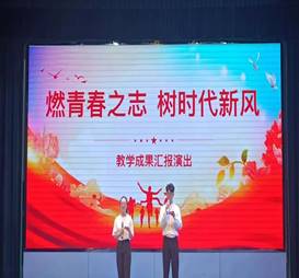 074e978537e8d8cc3296b2fd66f9d391