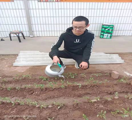 30d597d2541f098a754a60083045b21