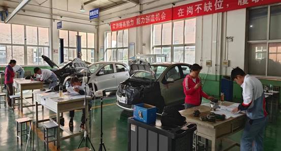 f2b400f62d172a1c82c229b75111997