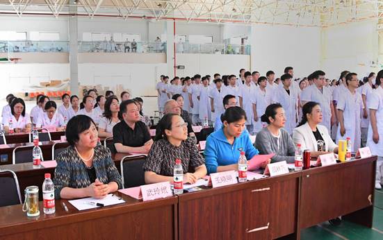 49c1b89775f5a53010e4e50ffe2d6fc