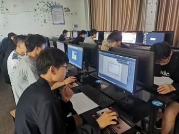 微信图片_20230518153250