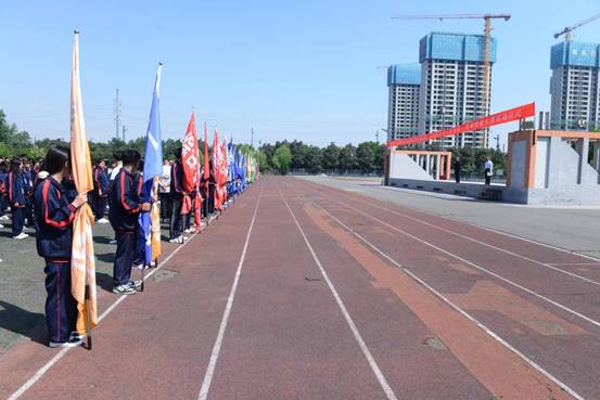 微信图片_20240513122713