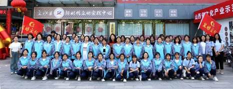 https://img.jianpian.info/migrate/ep_user/8215867/ep_article/44140011/a7d556e16b72d2f7e59ef3fbcf4c71fe_0.jpg?imageView2/2/w/750/h/1400/q/80