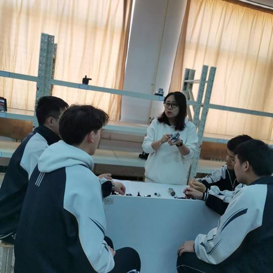 0262f8a39a1953e649d7ac7dc057dbb