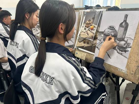 微信图片_20240514201507