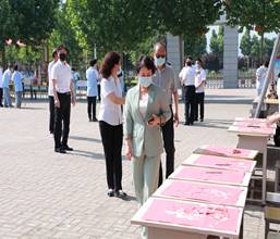 微信图片_202205241518034