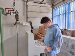 3f2ac61d6f1a2f5e5ac169120a85405