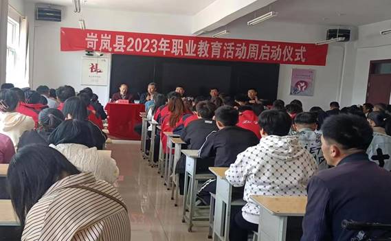 微信图片_202305141046372