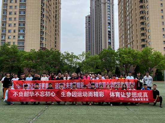 5.10日山西省畜牧兽医学校师生与我院师生合影