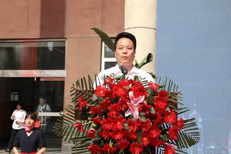 微信图片_20230517154537