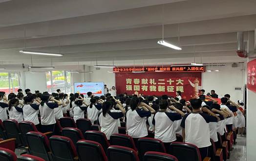 3400aa8119688c0943600f40ba9bd172_