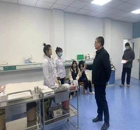 d7a1fe42c92f58de6ad2f2c88342ea3