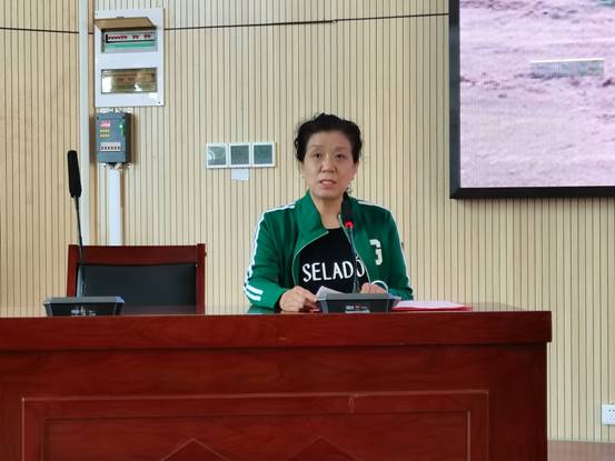 0bd7a5a50ce69c2fdd8602583534b230