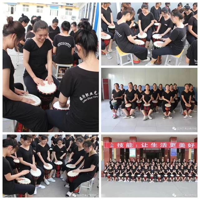 67b452b0c6ca17d8a0464d64d7fc7a9