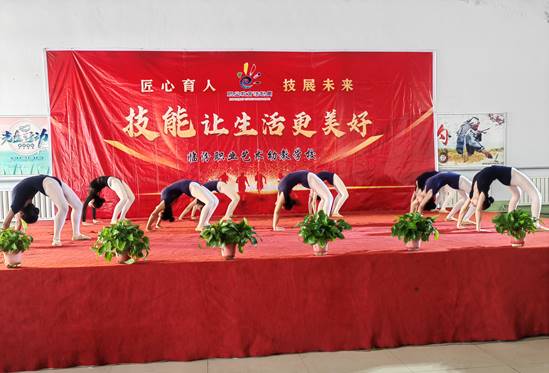 d260e49ea18428077726004ecff39b0