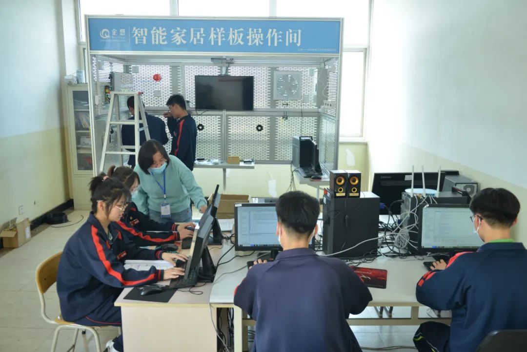 934a48a5a2cd89f1a9c73ef74d090f76