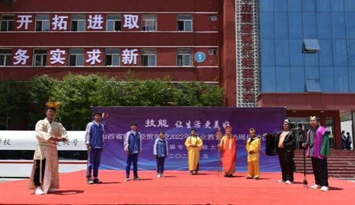 5005db952f71fe82762b94a07c49630