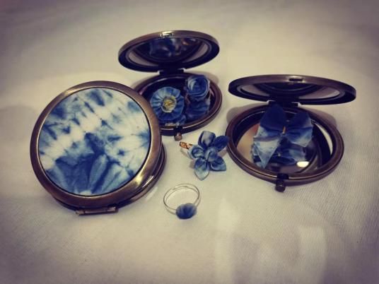 微信图片_20220319204457