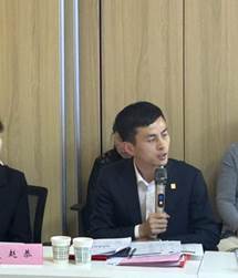 a6b6a59a0977b636b25ebb864432359