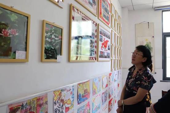 a83040385c763e54d7eaefe4fdd9aa6