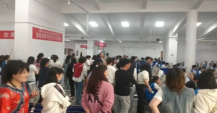 mmexport1683965667317