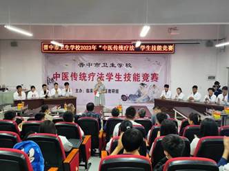 微信图片_20230516220255