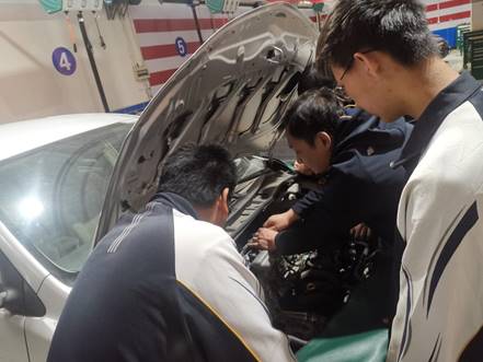 7a90aab5716db9cc7984fe5794acde8