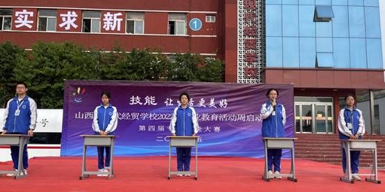 b19b5a10630a951d8ca6469a02ef331