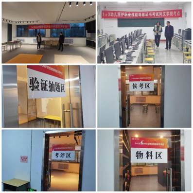 d7240dc35517e44e20c93a95a4d07f2