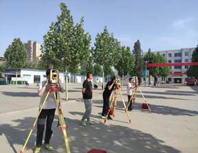 微信图片_20230516103115