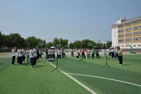 微信图片_202305201656533