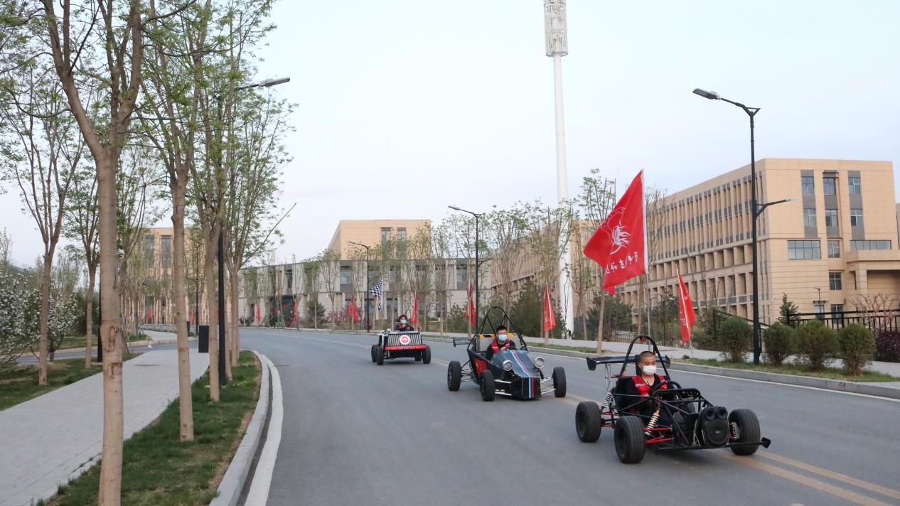 2fc98ac51c0b7a637cbe74339d35057