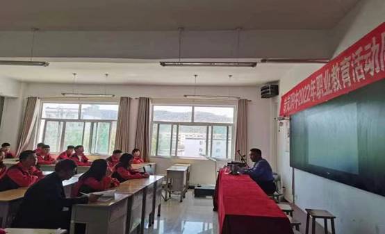 微信图片_202205261103134