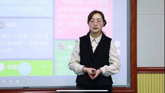 7a67228f9a63a99fe11222cb4f664a8