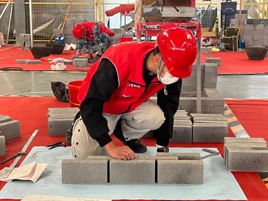 85fea6a6d96d66719517966f68b4ce3